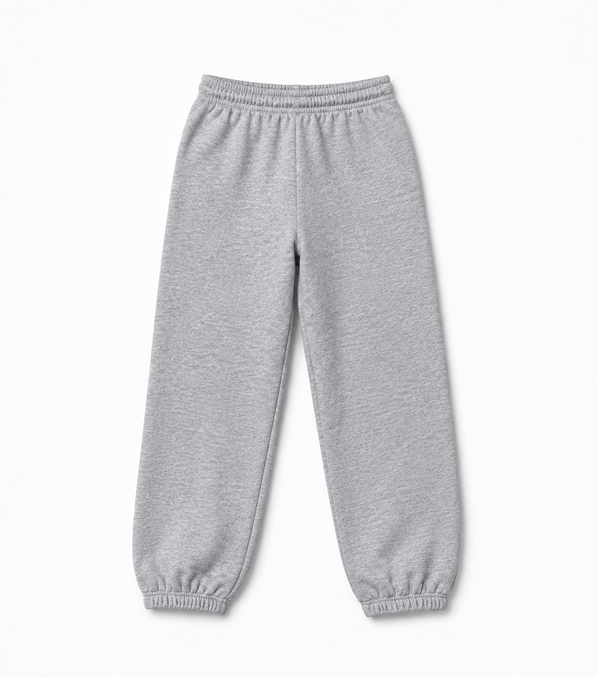 TEN Kid’s Fleece Sweat Pants