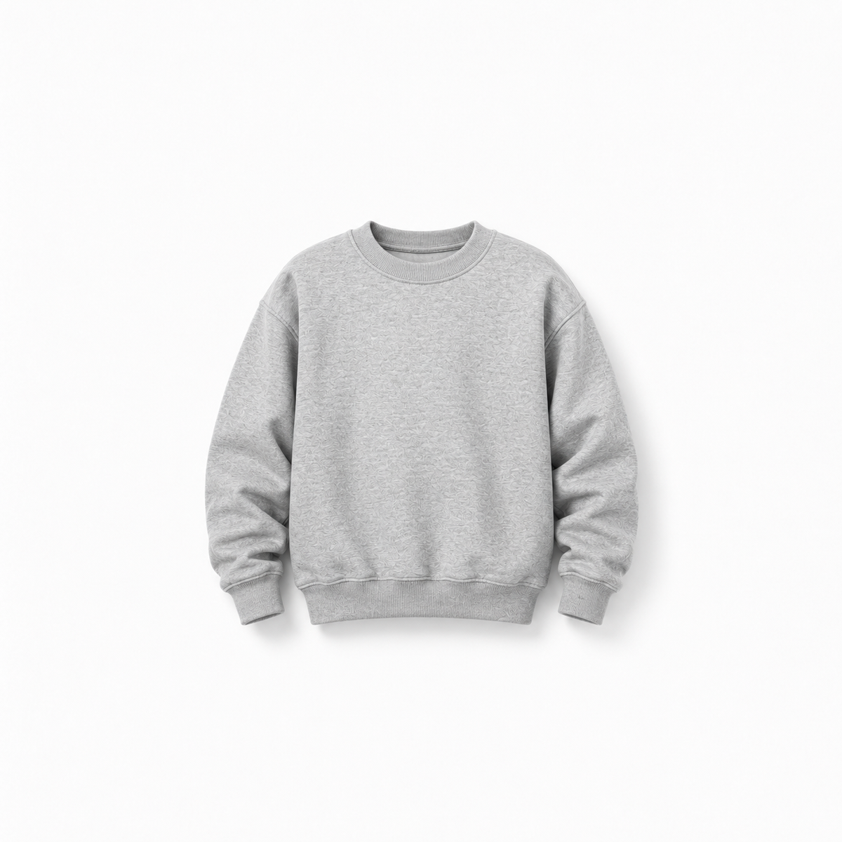 TEN Kids Crew Neck Sweatshirts