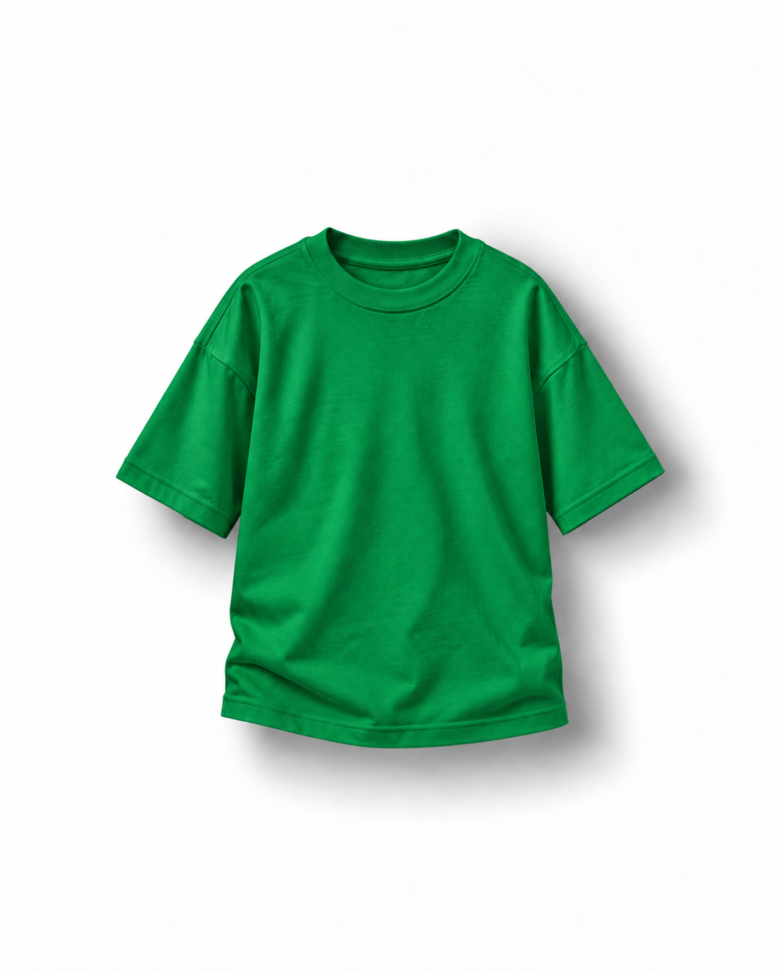 PRO5 Kid Short Sleeve T-Shirt