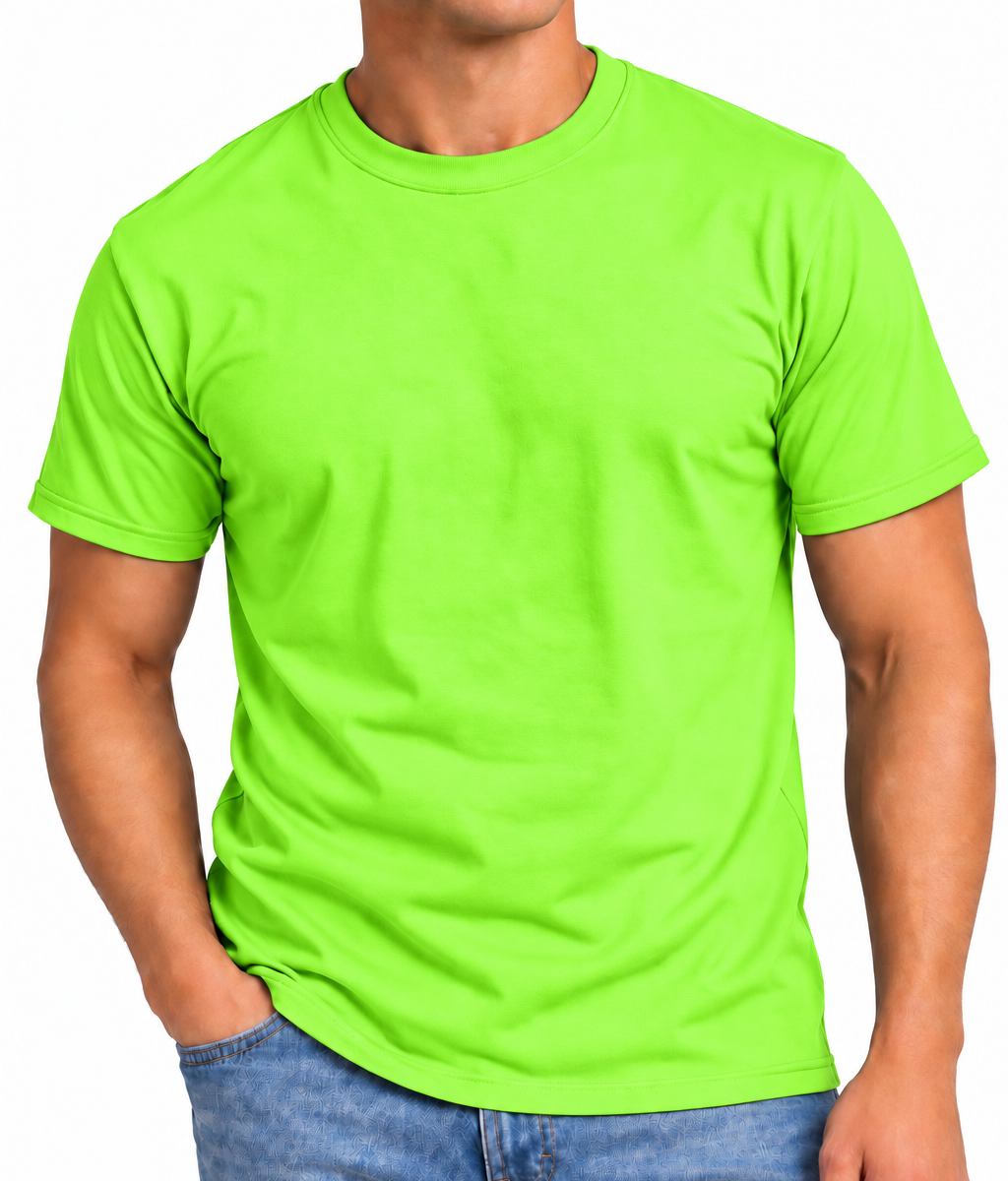 GILDAN 2000 Ultra Cotton™ Adult T-Shirt