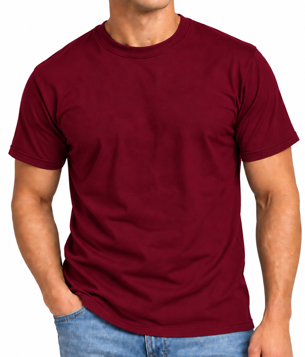 GILDAN 2000 Ultra Cotton™ Adult T-Shirt
