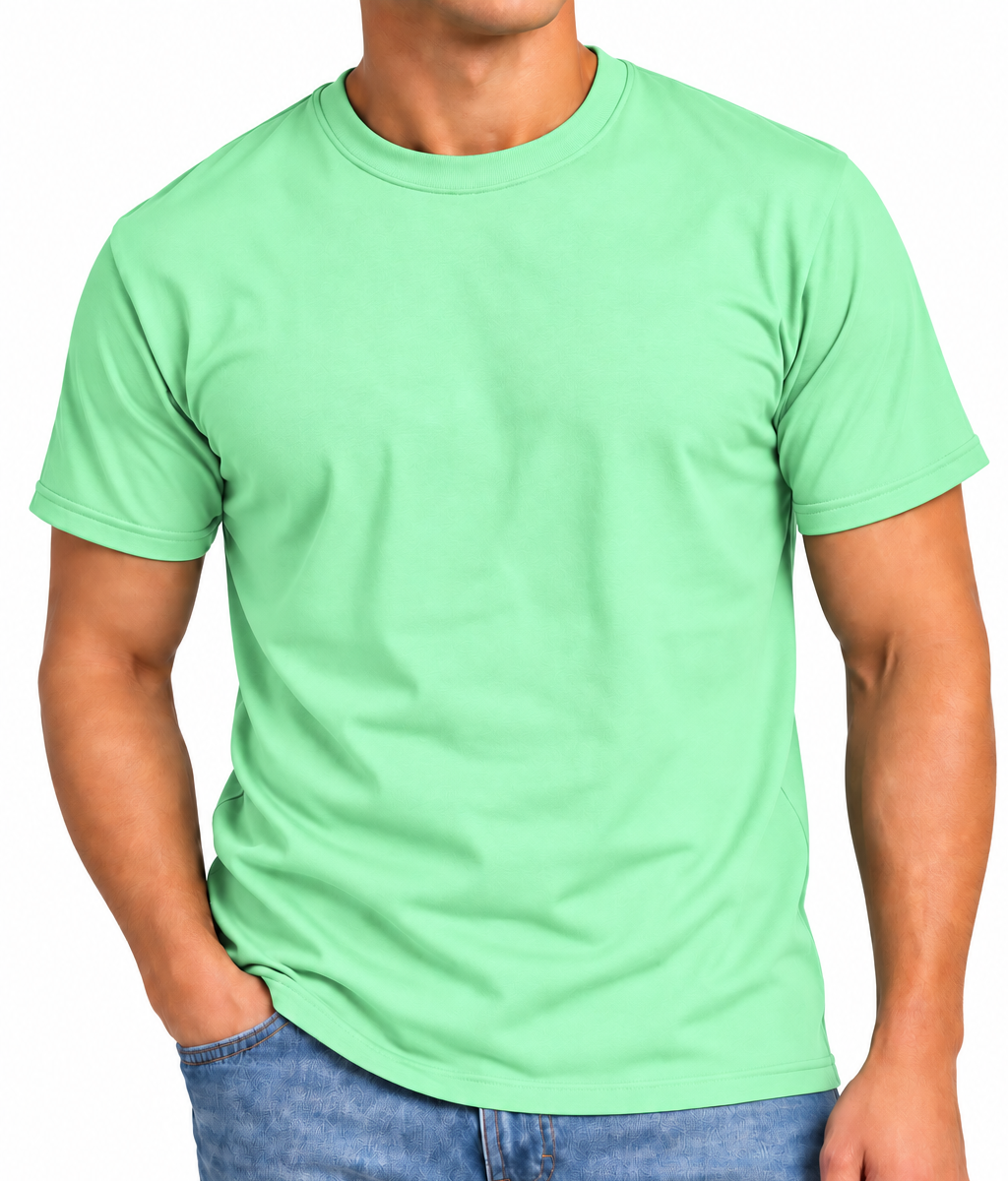 GILDAN 2000 Ultra Cotton™ Adult T-Shirt