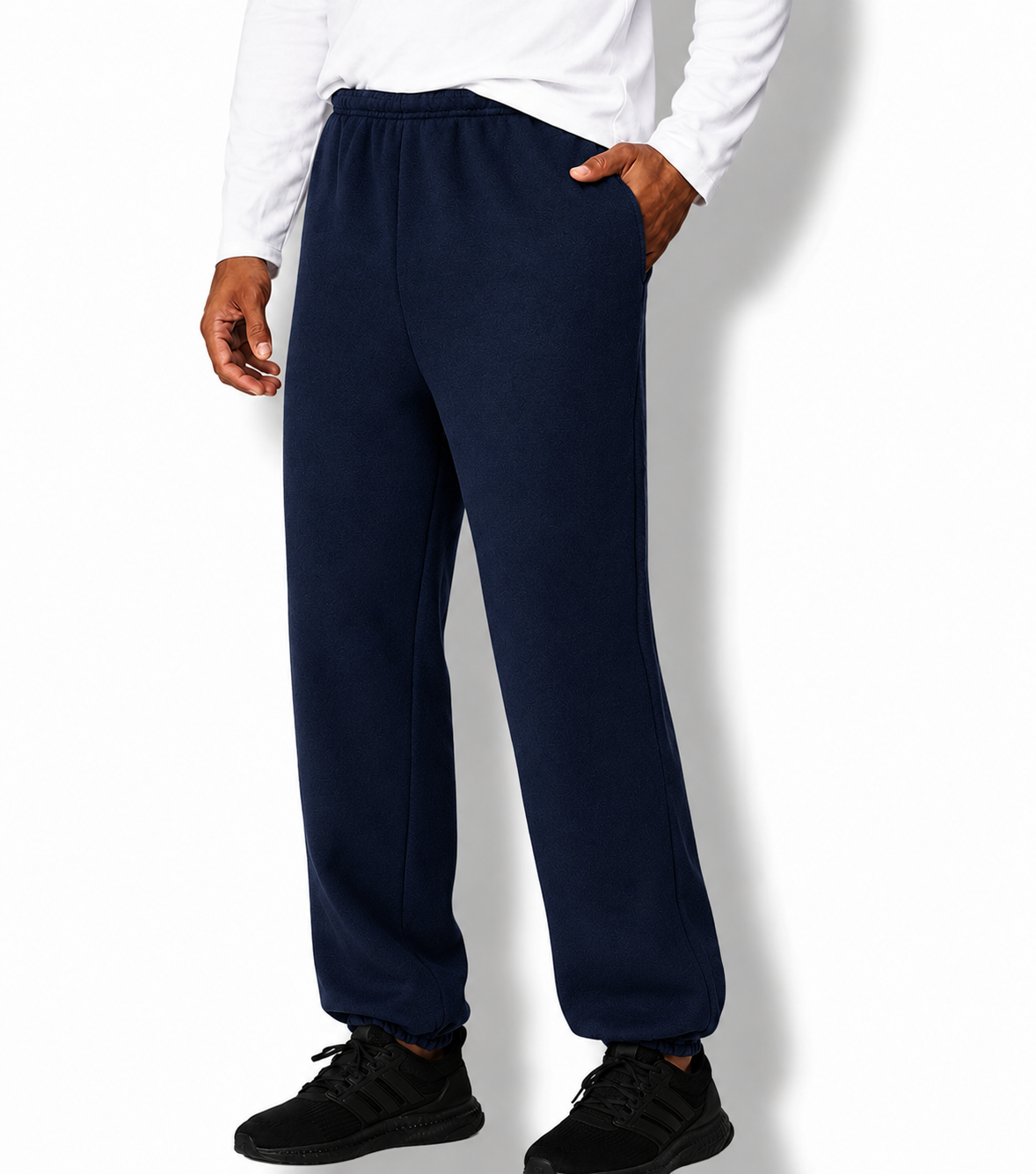 TEN Mens Sweat Pants