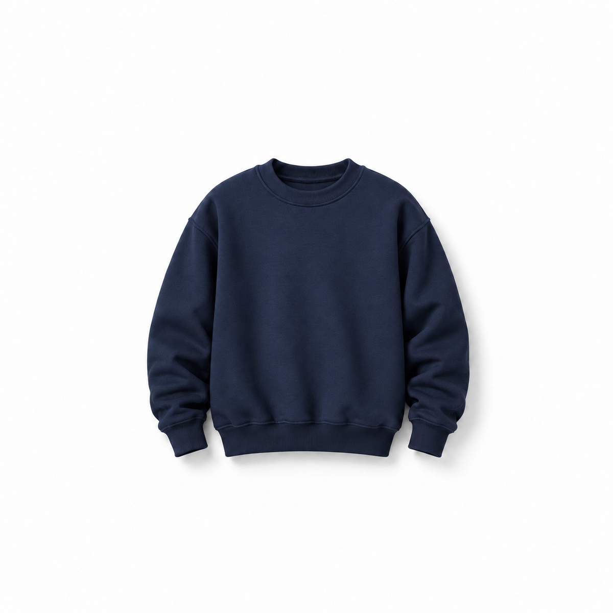 TEN Kids Crew Neck Sweatshirts