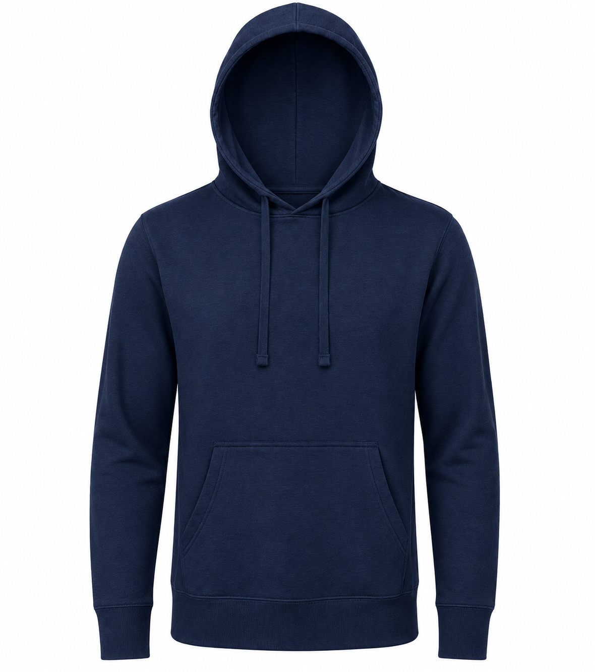 TEN Men’s Fleece Pullover Hood
