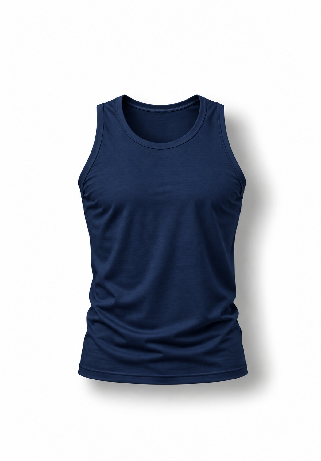 PRO5 Men’s Tank Top