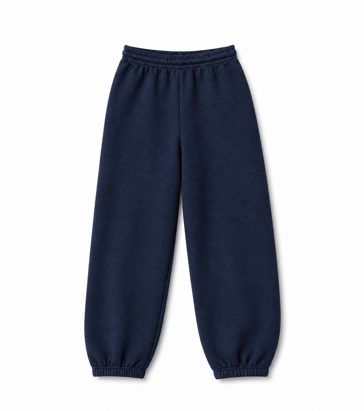 TEN Kid’s Fleece Sweat Pants