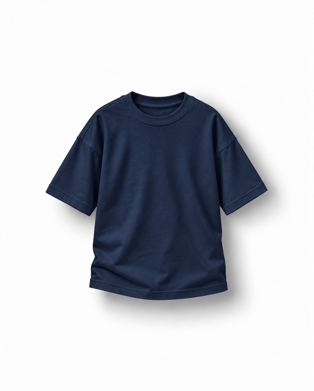 PRO5 Kid Short Sleeve T-Shirt