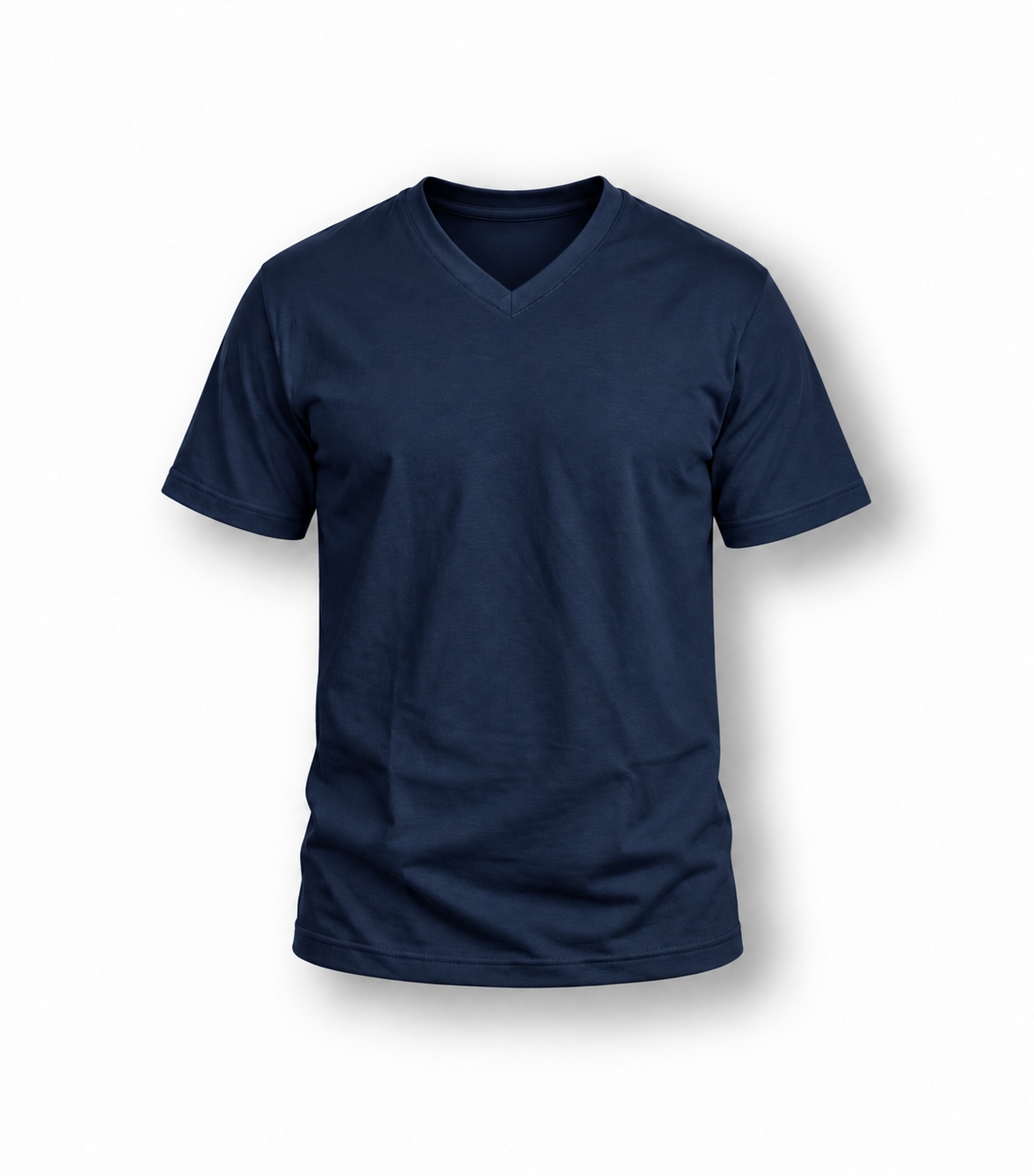 PRO5 V-Neck T-Shirt S/S