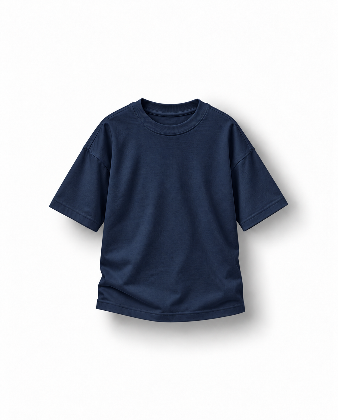 PRO5 Kid Short Sleeve T-Shirt