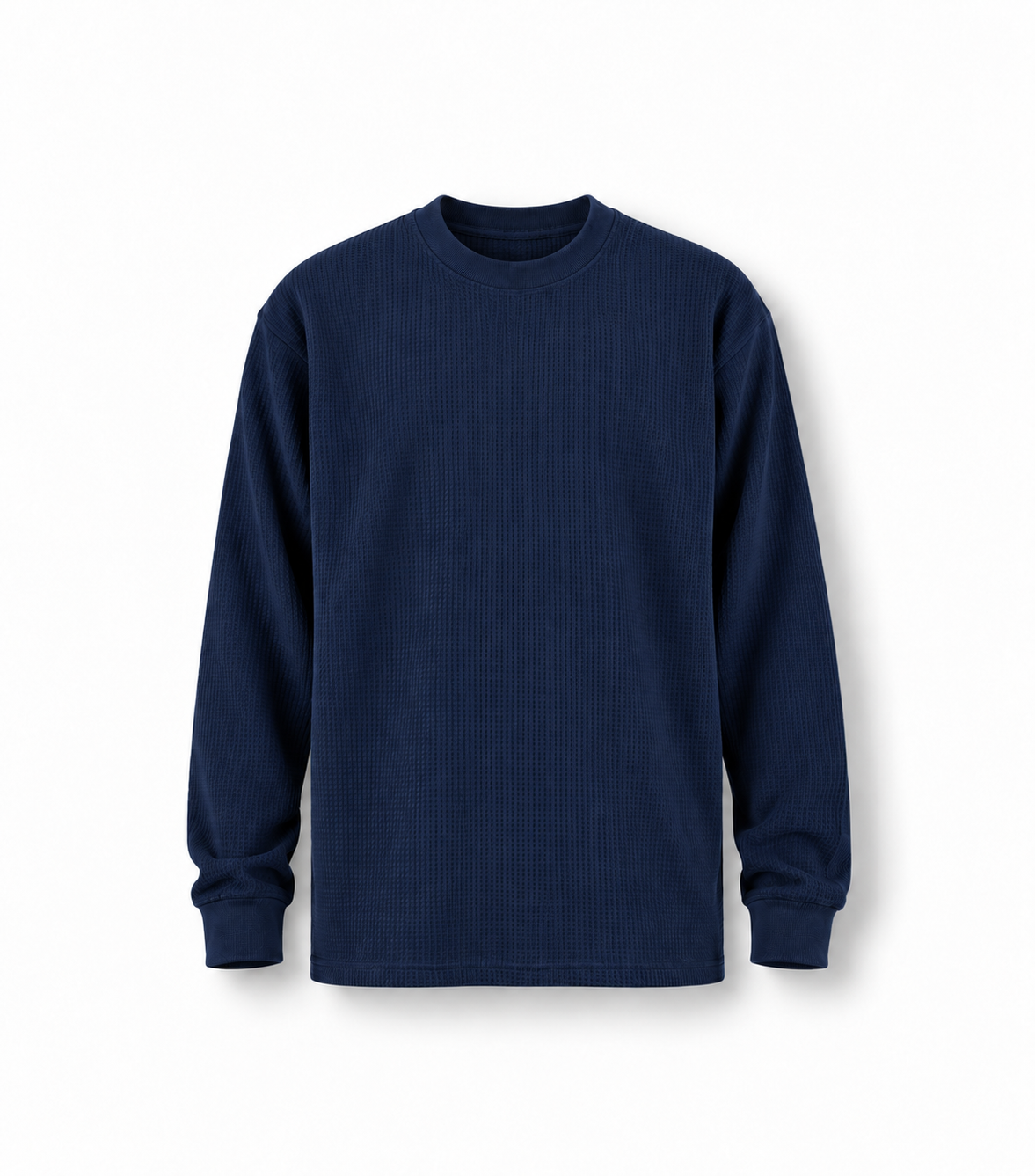 SHAKA Thermal Long Sleeve