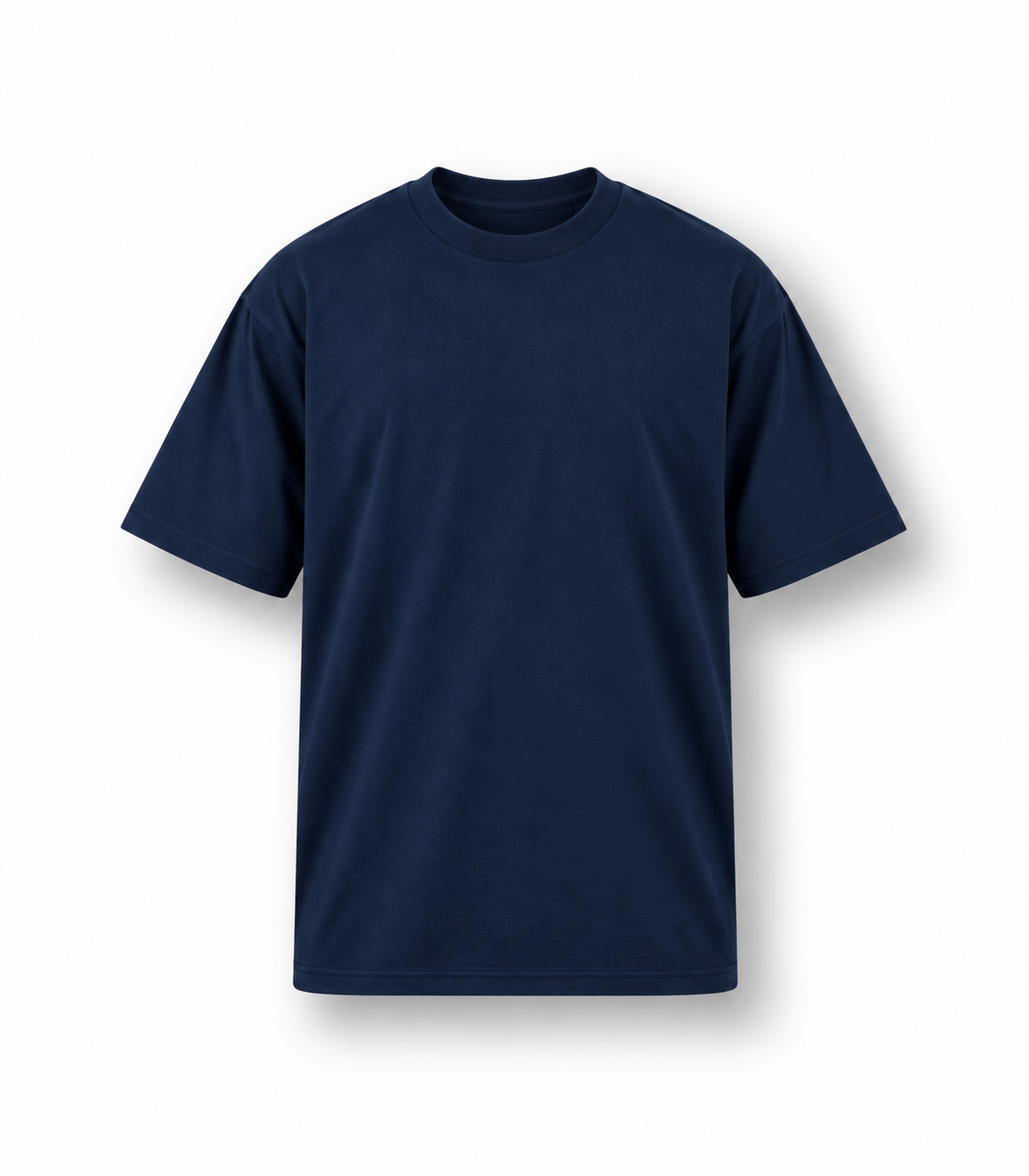 SHAKA Max Heavyweight S/S Shirt