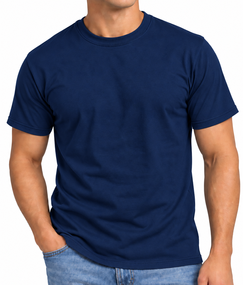 GILDAN 2000 Ultra Cotton™ Adult T-Shirt