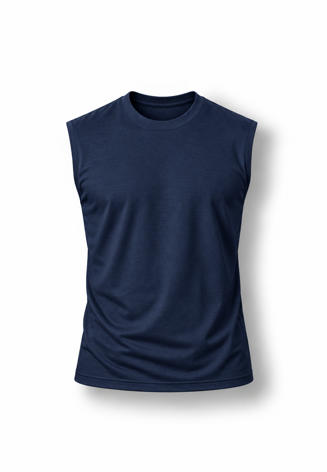 PRO5 Muscle Shirt
