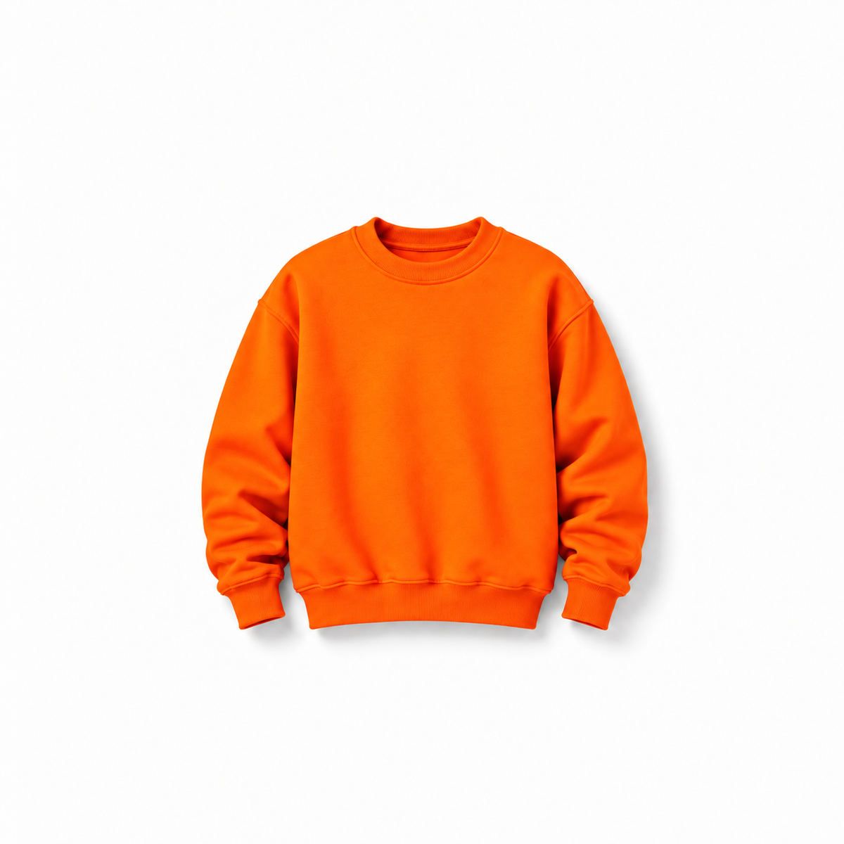 TEN Kids Crew Neck Sweatshirts