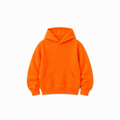 TEN Kids Fleece Pullover Hoodie
