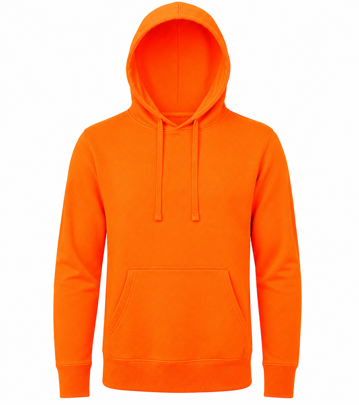 TEN Men’s Fleece Pullover Hood
