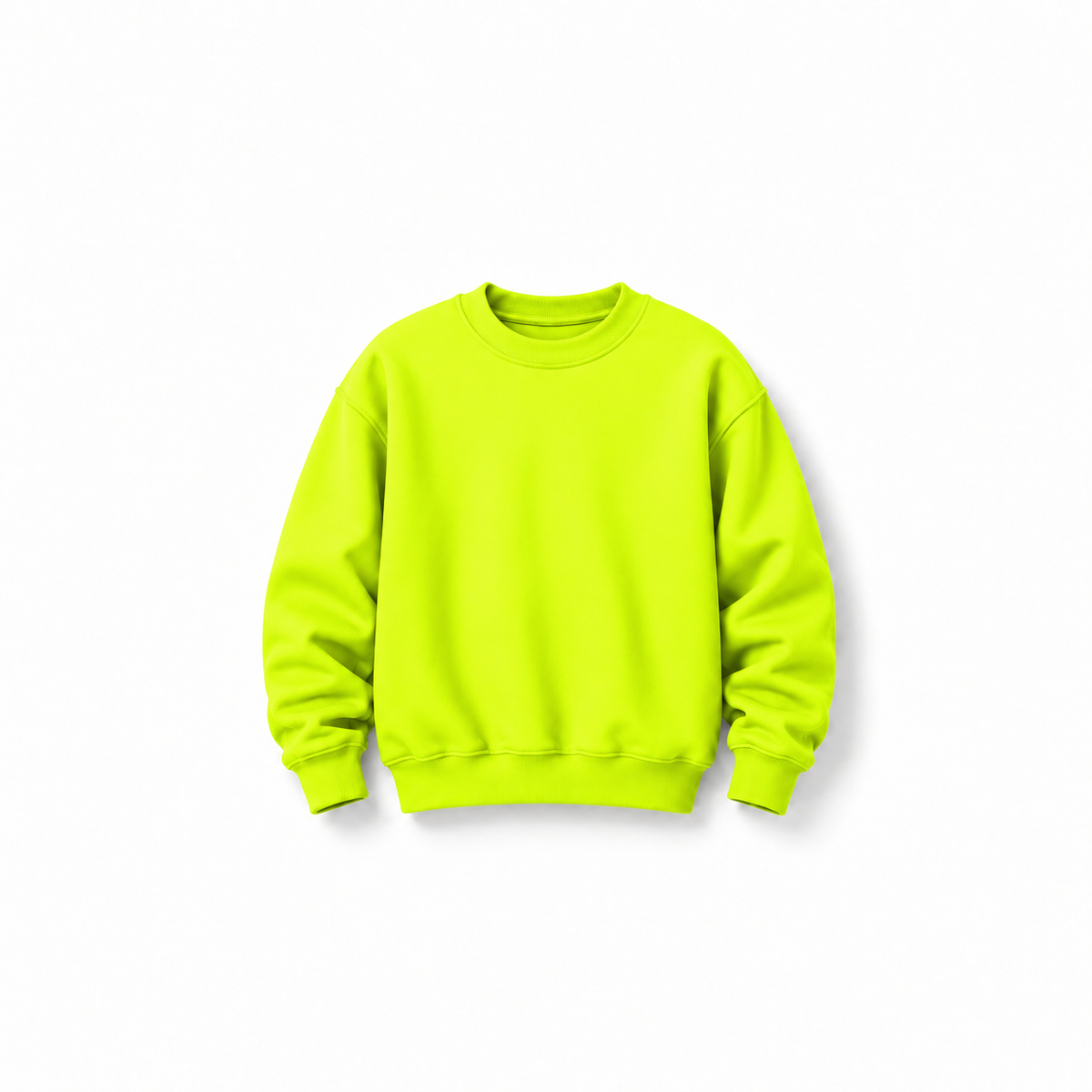 TEN Kids Crew Neck Sweatshirts