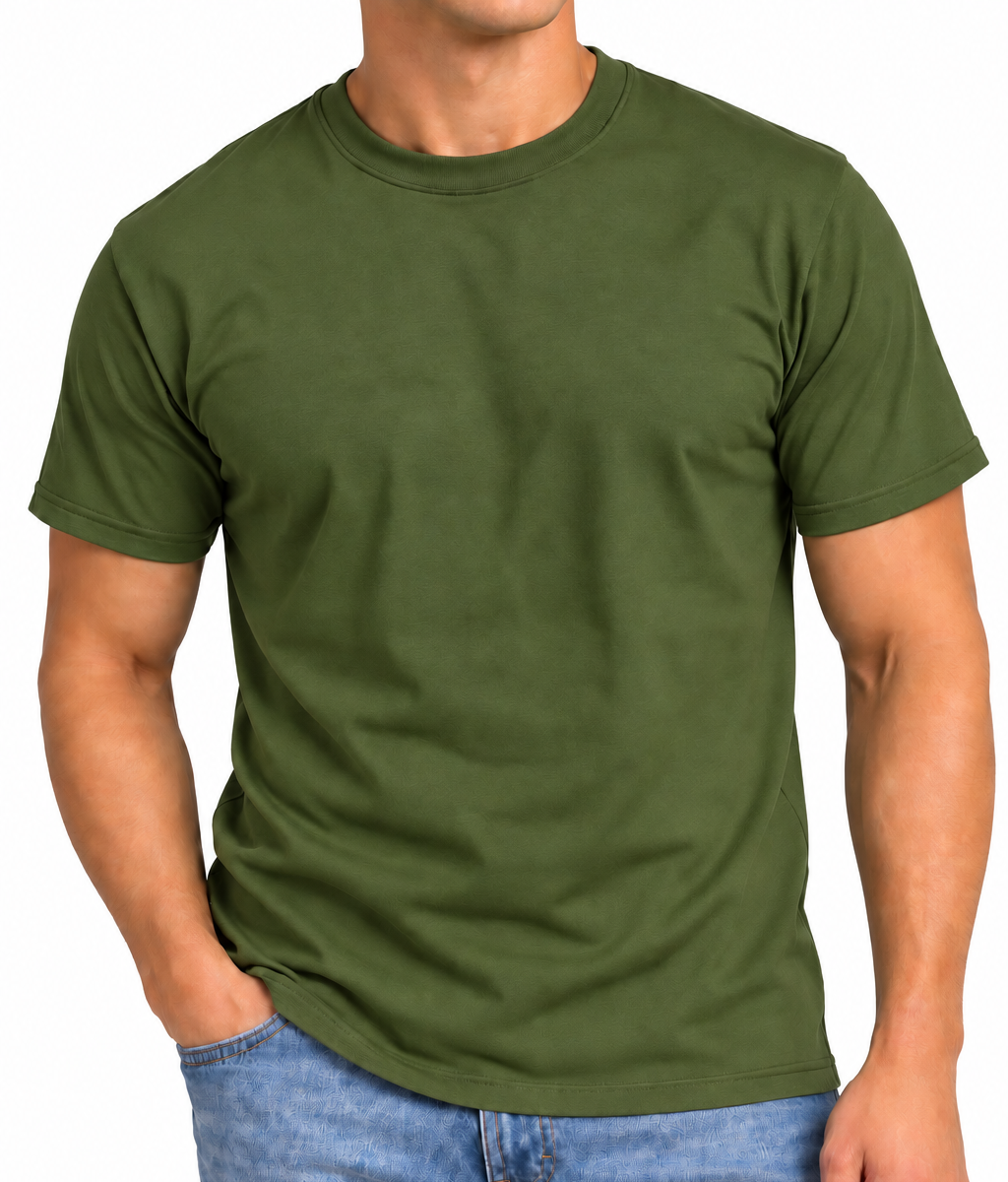 GILDAN 2000 Ultra Cotton™ Adult T-Shirt