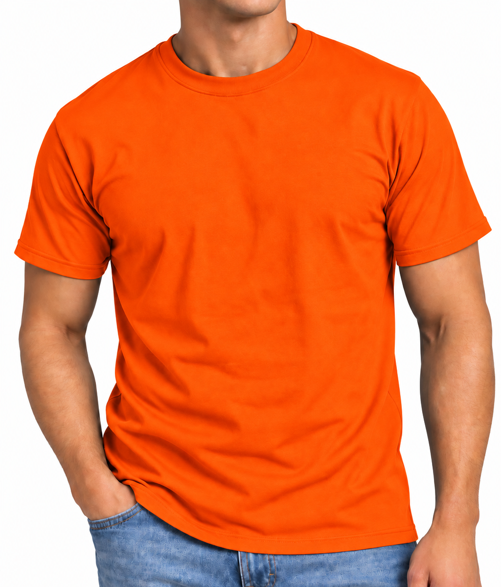 GILDAN 2000 Ultra Cotton™ Adult T-Shirt