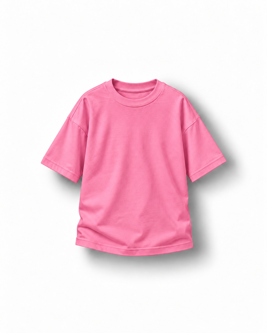 PRO5 Kid Short Sleeve T-Shirt