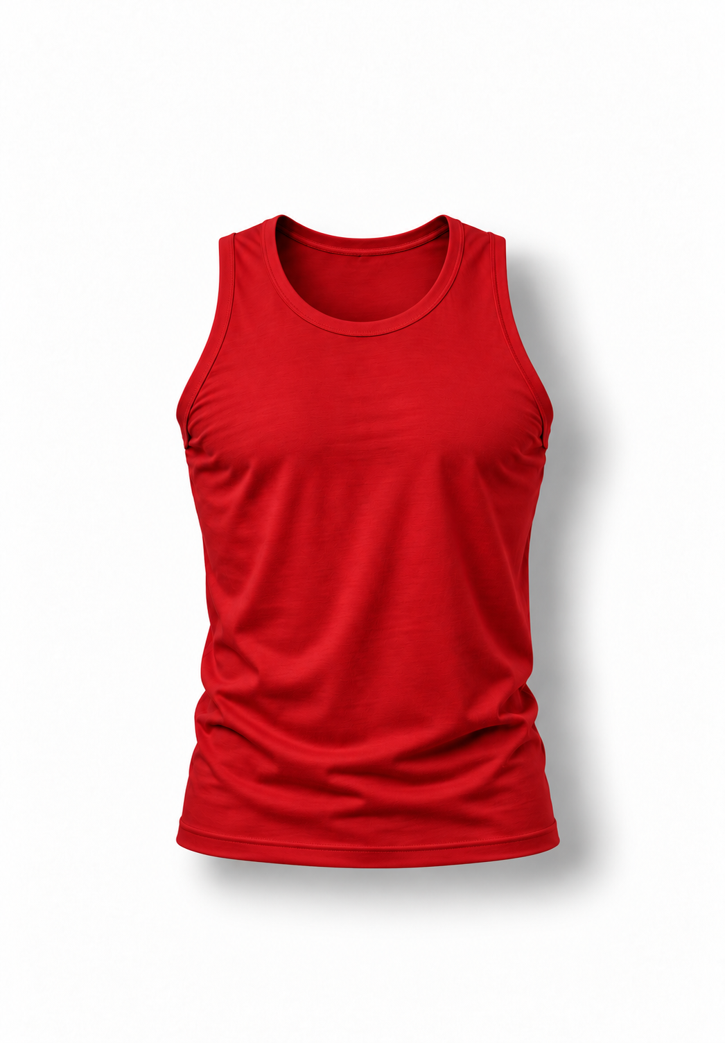 PRO5 Men’s Tank Top