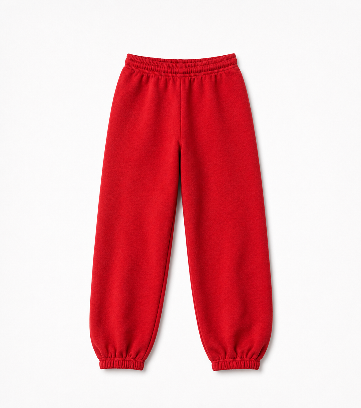 TEN Kid’s Fleece Sweat Pants