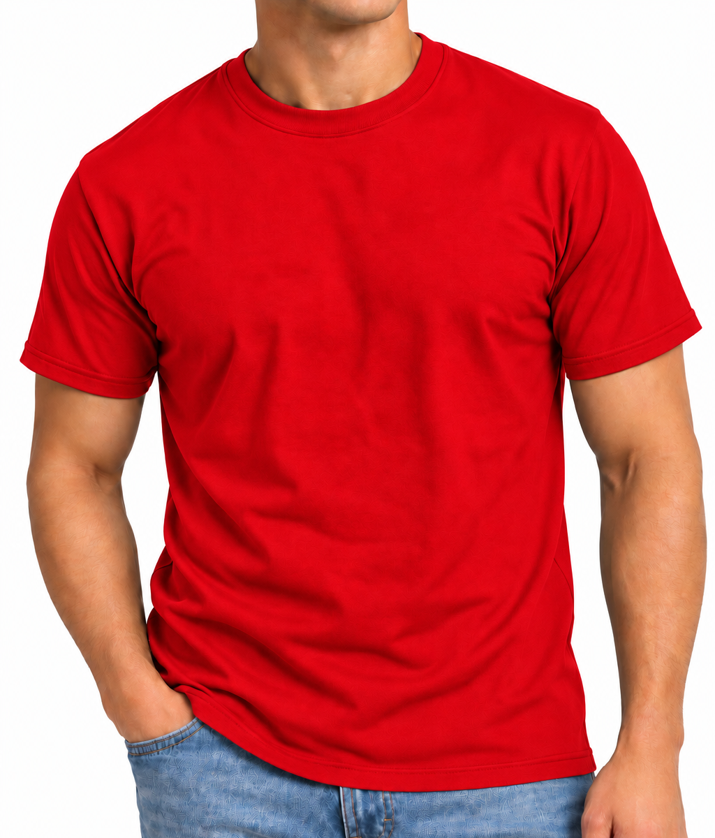 GILDAN 2000 Ultra Cotton™ Adult T-Shirt