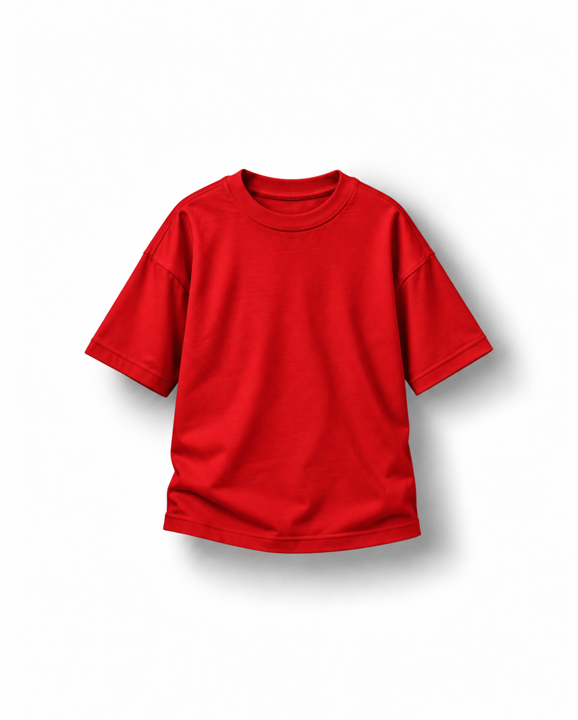 PRO5 Kid Short Sleeve T-Shirt