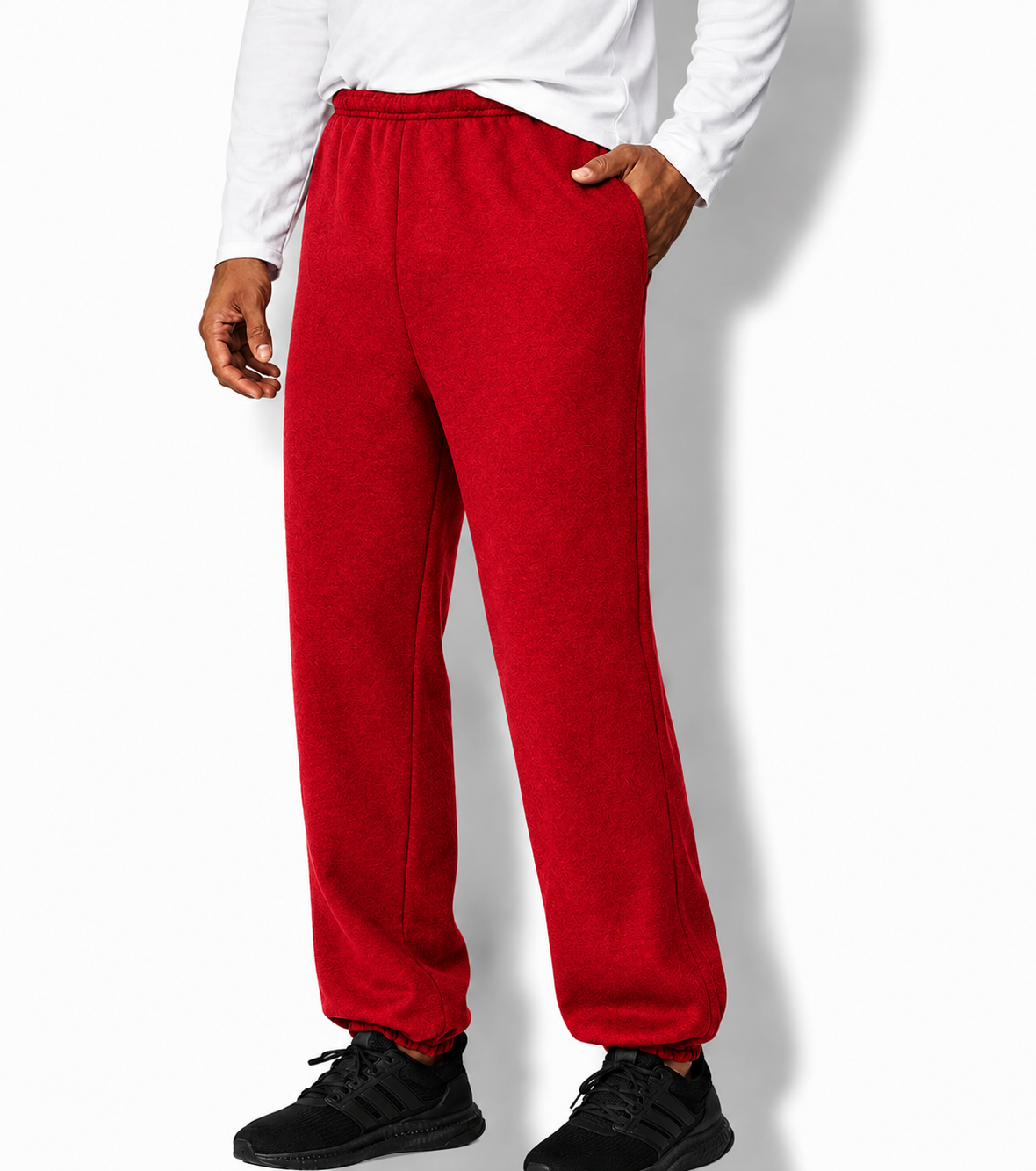 TEN Mens Sweat Pants