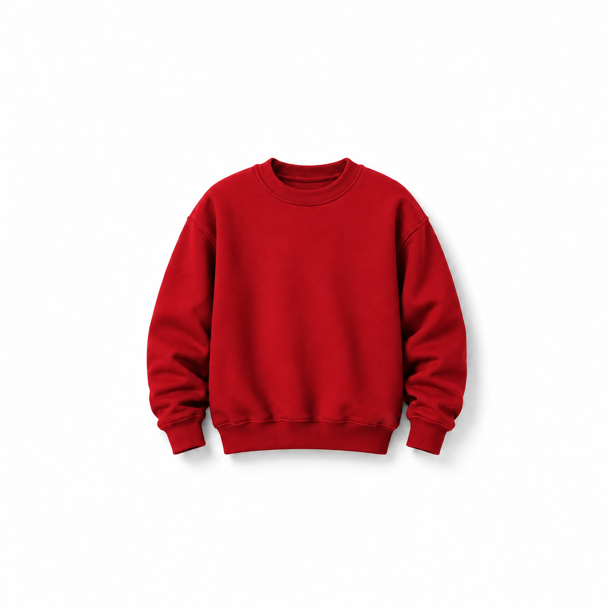 TEN Kids Crew Neck Sweatshirts