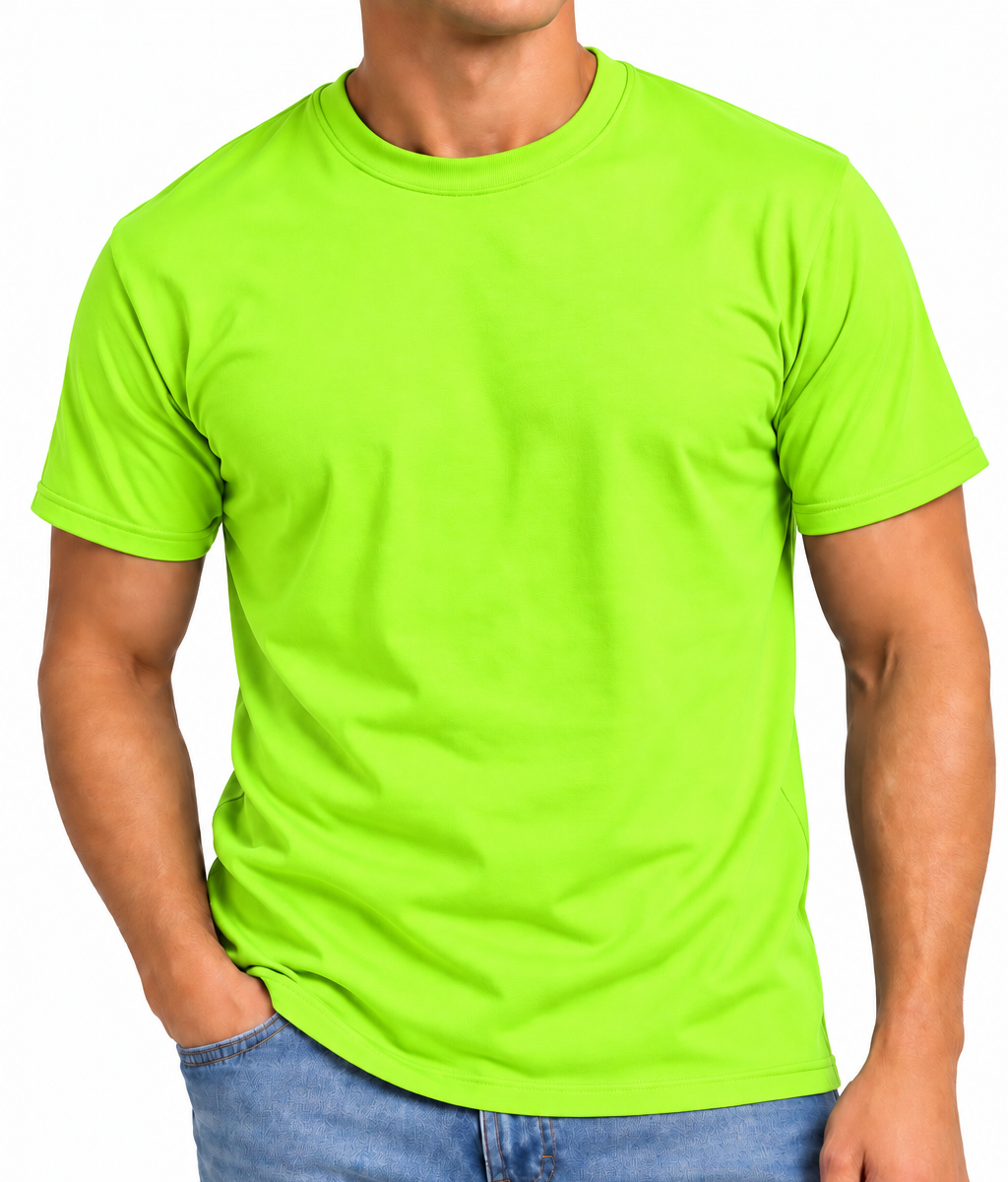 GILDAN 2000 Ultra Cotton™ Adult T-Shirt
