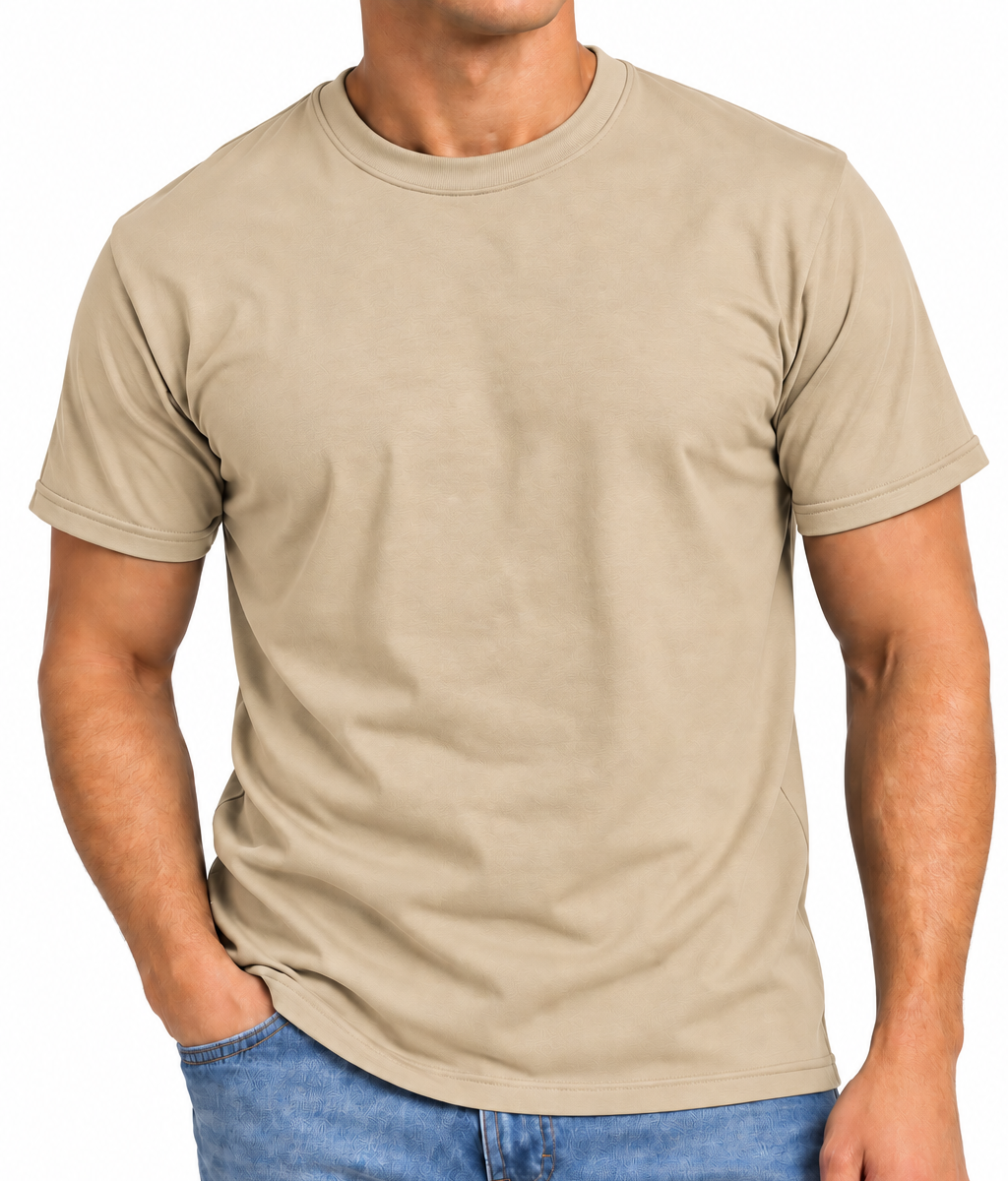 GILDAN 2000 Ultra Cotton™ Adult T-Shirt