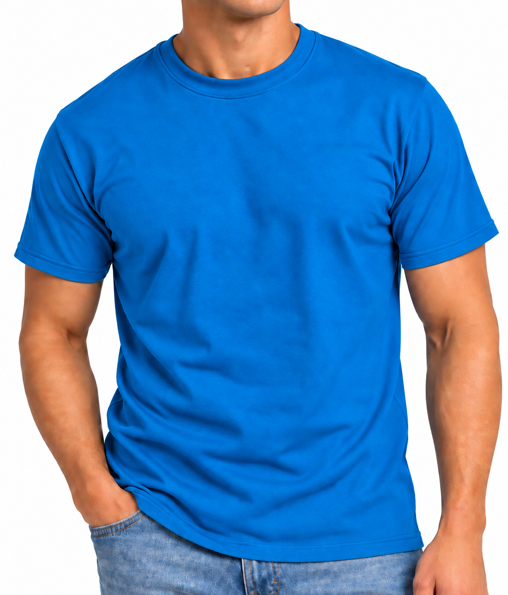 GILDAN 2000 Ultra Cotton™ Adult T-Shirt