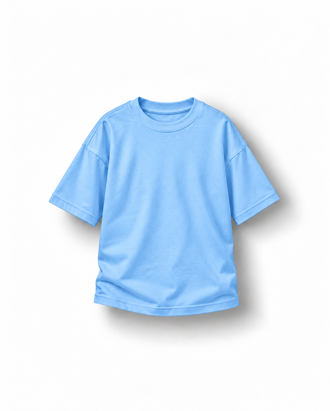 PRO5 Kid Short Sleeve T-Shirt