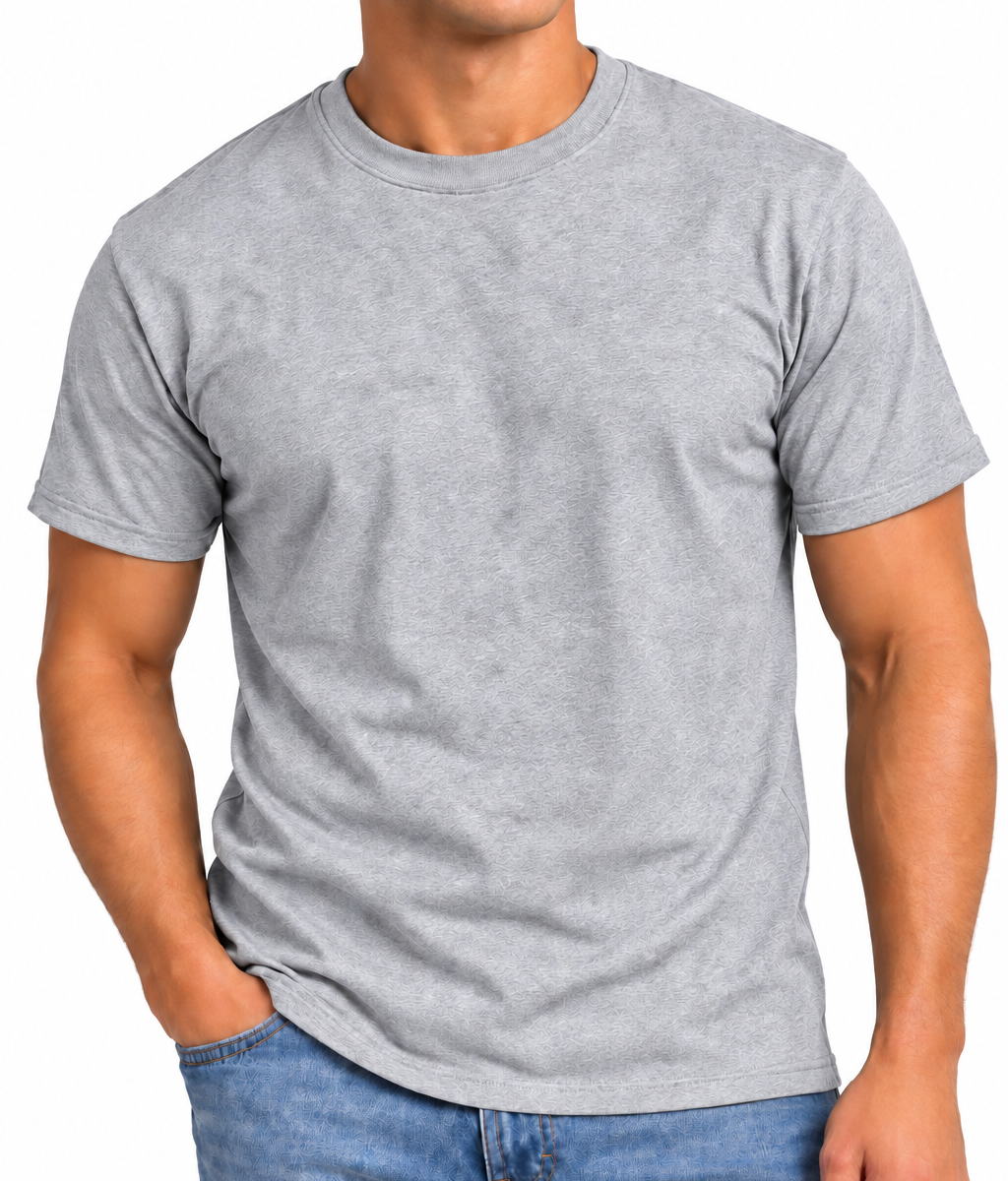 GILDAN 2000 Ultra Cotton™ Adult T-Shirt