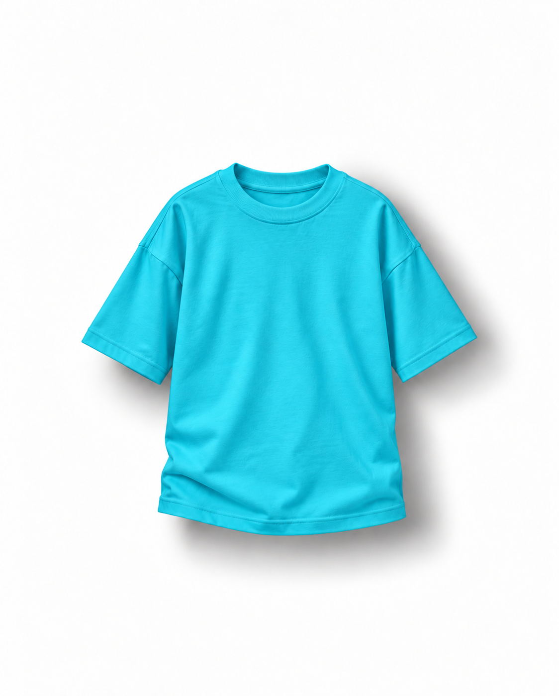 PRO5 Kid Short Sleeve T-Shirt