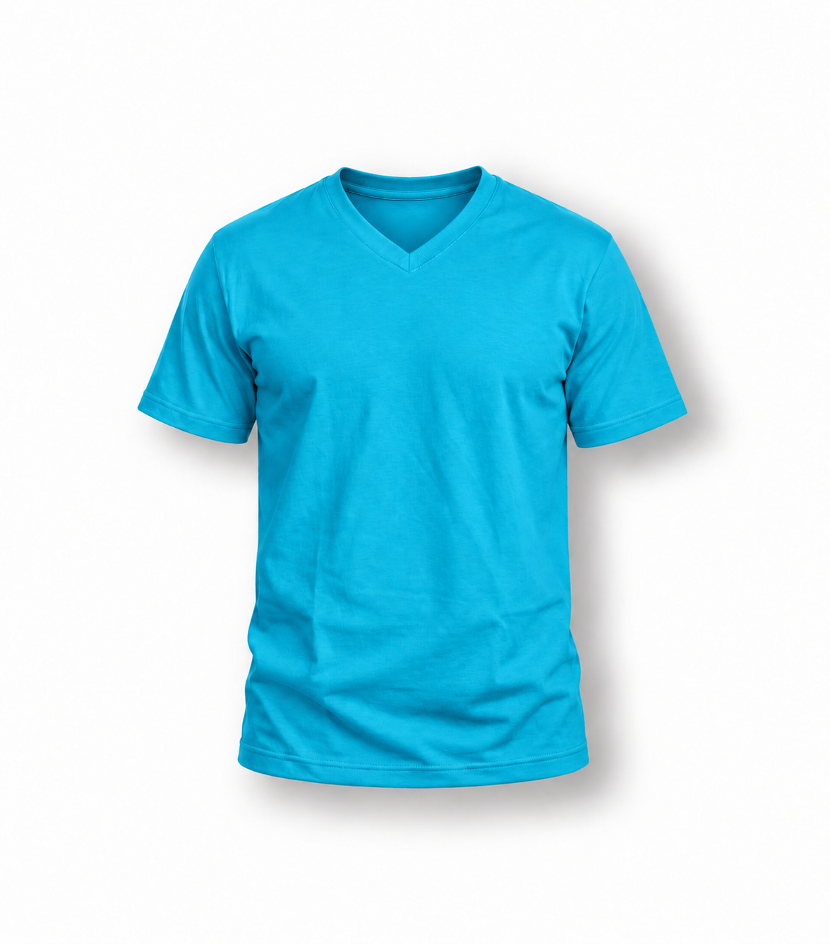 PRO5 V-Neck T-Shirt S/S