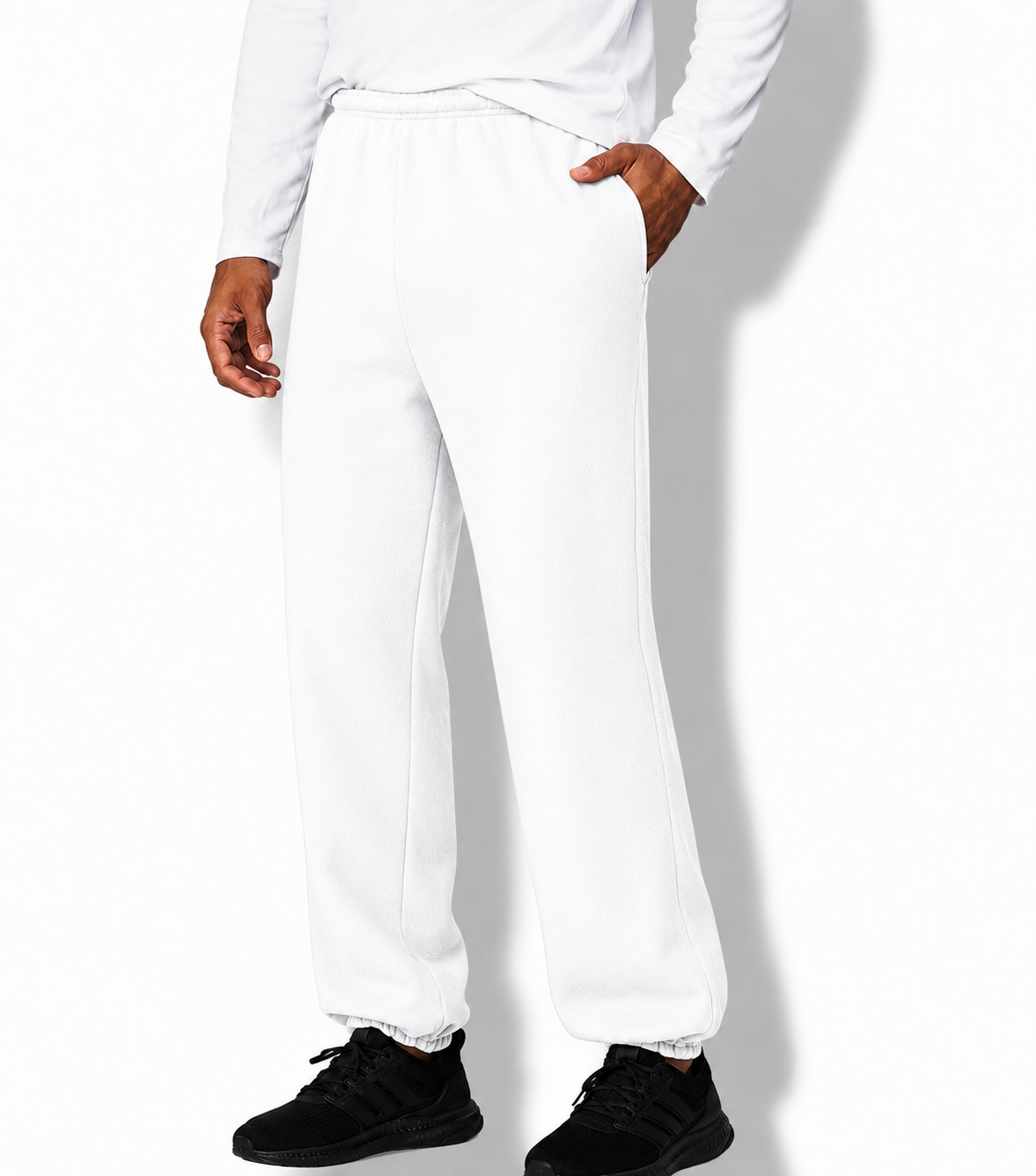TEN Mens Sweat Pants