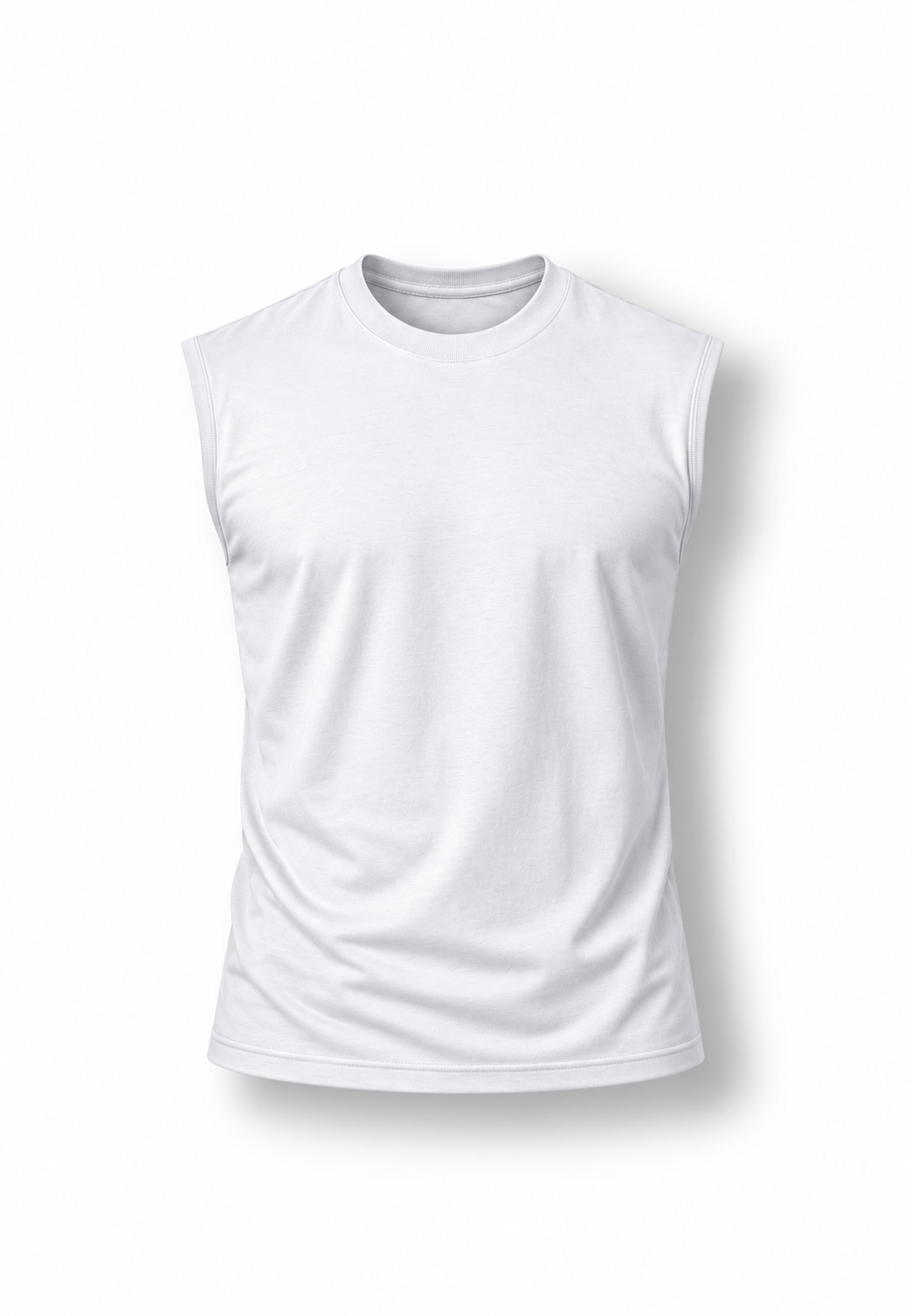 PRO5 Muscle Shirt