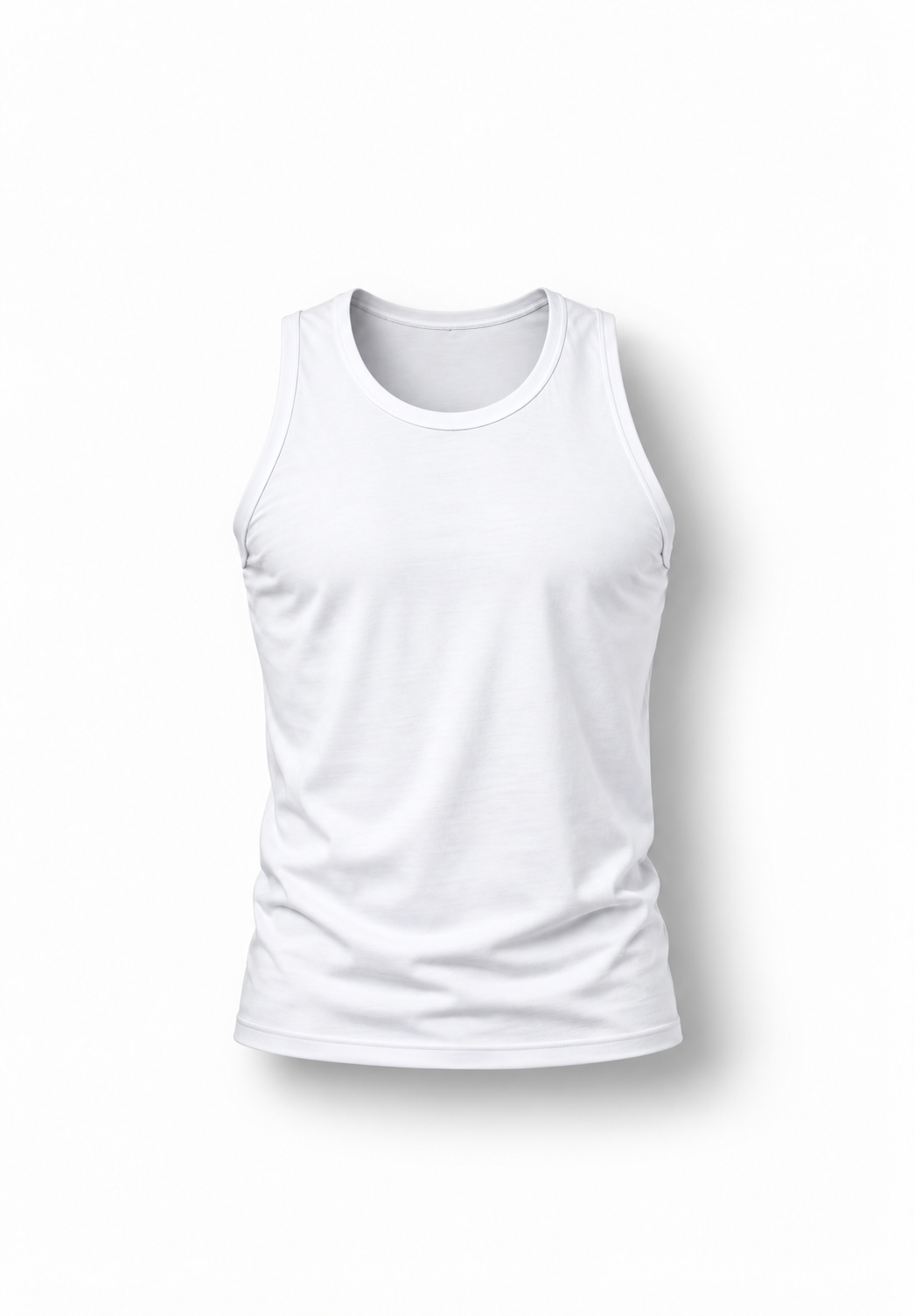 PRO5 Men’s Tank Top
