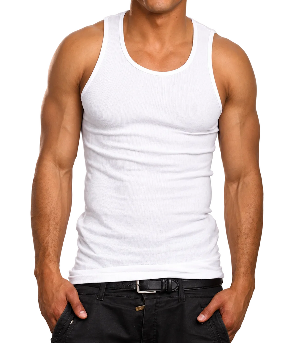 PRO5 A-shirts