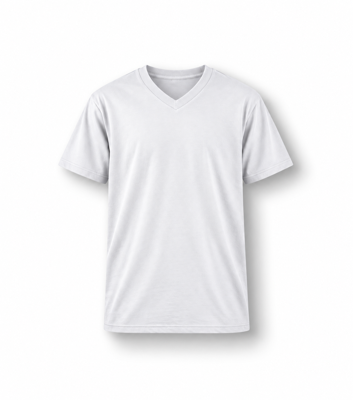 SHAKA Men’s V-neck S/S Shirt