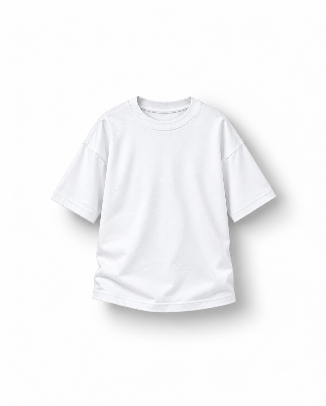 PRO5 Kid Short Sleeve T-Shirt