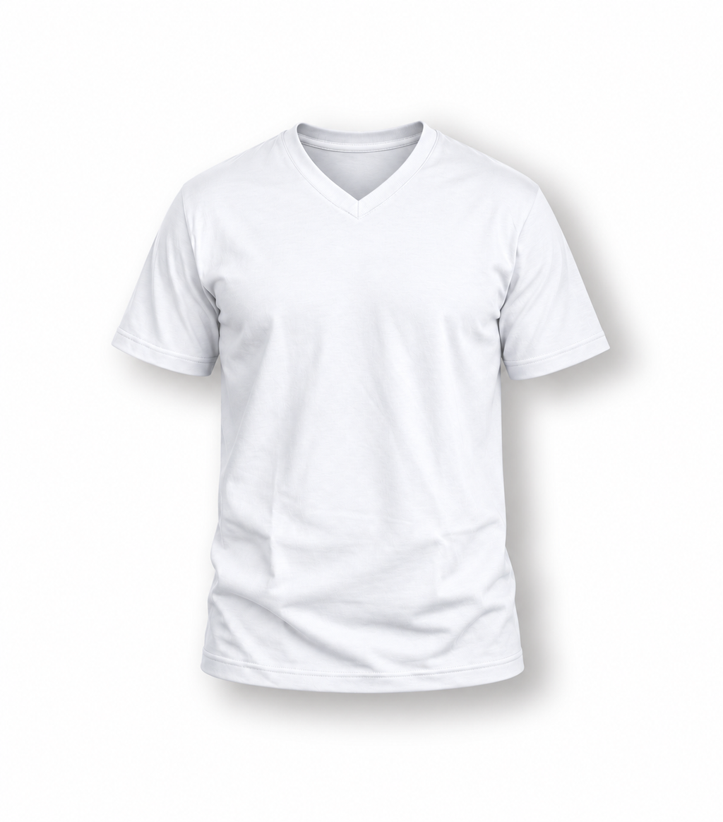 PRO5 V-Neck T-Shirt S/S