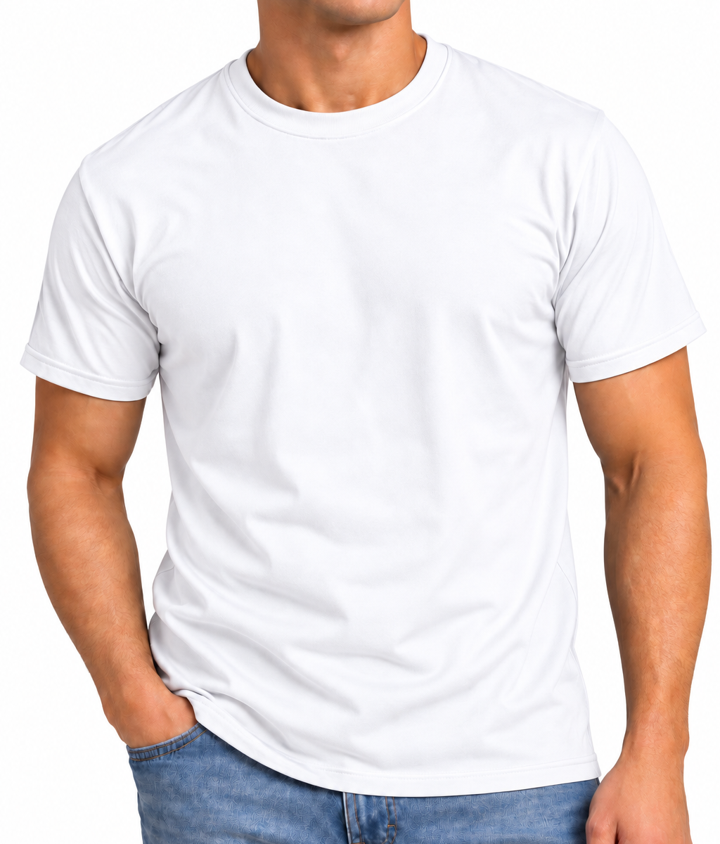 GILDAN 2000 Ultra Cotton™ Adult T-Shirt