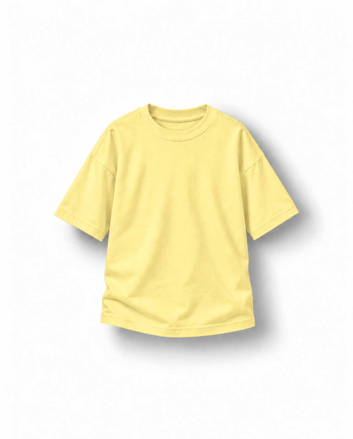 PRO5 Kid Short Sleeve T-Shirt