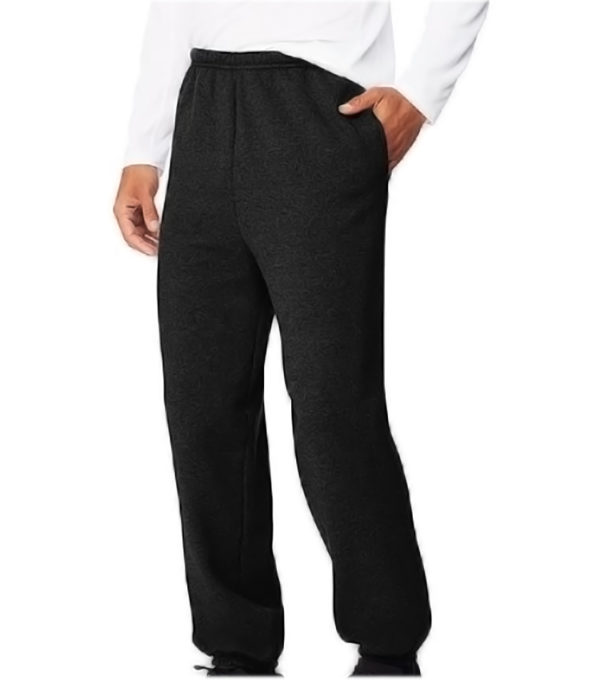 TEN Mens Sweat Pants - Image 2