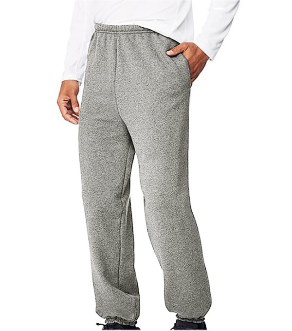 TEN Mens Sweat Pants - Image 3