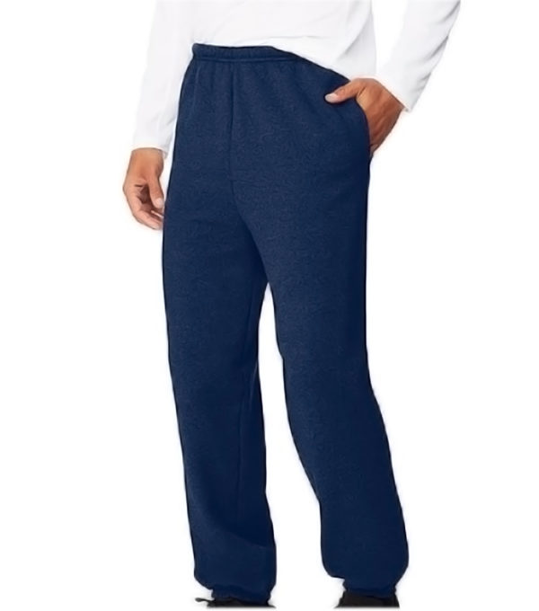 TEN Mens Sweat Pants - Image 4